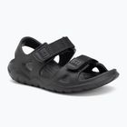 Dětské sandály BIG STAR RR374513 black