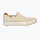 Dámské tenisky BIG STAR RR274721 beige