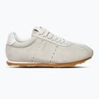 Dámské boty  Big Star RR274852 beige