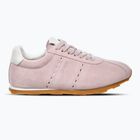 Dámské boty  Big Star RR274853 pink