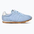 Dámské boty  Big Star RR274855 blue/blue