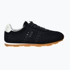 Dámské boty  Big Star RR274858 black