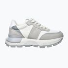 Dámské boty BIG STAR RR274929 white