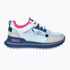 Dámské boty BIG STAR RR274A225 navy blue
