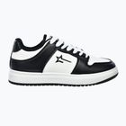 Dámské boty BIG STAR RR274A240 white/black