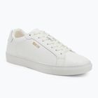 Pánské boty BIG STAR RR174130 white