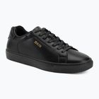 Pánské boty BIG STAR RR174131 black