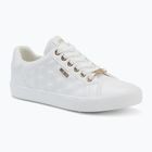 Dámské tenisky BIG STAR  RR274322 white