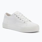 Dámské tenisky BIG STAR RR274405 white