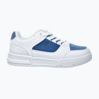 Dámské boty Big Star RR274A250 blue/white