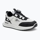 Dětské boty BIG STAR RR374036 white/black