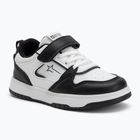 Dětské boty BIG STAR RR374052