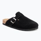 Dámské nazouváky Big Star RR274A384 black