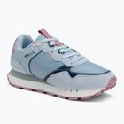 Dámské boty Big Star RR274236 blue/blue