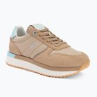 Dámské boty BIG STAR RR274A048 beige