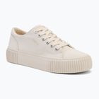 Dámské tenisky BIG STAR RR274407 beige