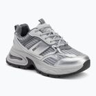 Dámské boty BIG STAR RR274A193 dark grey