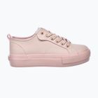 Dámské tenisky BIG STAR  RR274A294 light pink