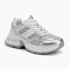 Dámské boty BIG STAR RR274A195 white