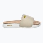 Dámské nazouváky BIG STAR RR274A102 beige