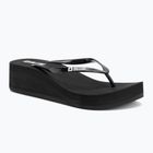 Dámské žabky BIG STAR RR274A549 black