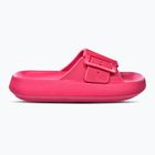 Dámské nazouváky BIG STAR RR274A583 fuchsia