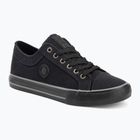 Pánské tenisky BIG STAR RR174338 black