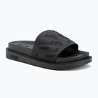 Dámské žabky BIG STAR RR274A540 black