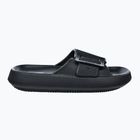 Dámské nazouváky BIG STAR RR274A571 black