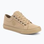 Pánské tenisky BIG STAR RR174337 beige