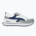 Dámské boty BIG STAR RR274A215 navy blue