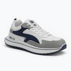 Dámské boty BIG STAR RR274A215 navy blue