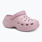 Dámské nazouváky BIG STAR RR274A118 pink