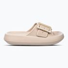 Dámské nazouváky BIG STAR RR274A582 beige