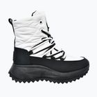 Dámské sněhule BIG STAR SS274060 white/black