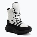 Dámské sněhule BIG STAR SS274060 white/black