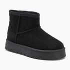 Dětské sněhule BIG STAR SS374018 black