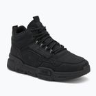 Pánské boty BIG STAR SS174282 black