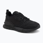 Pánské boty BIG STAR SS174411 black