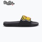 Pánské nazouváky BIG STAR SS174508 black