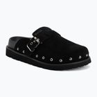 Dámské nazouváky BIG STAR TT274951 black