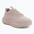 Dámské boty BIG STAR TT274343 pink