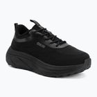 Dámské boty BIG STAR TT274344 black