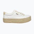 Dámské espadrilky Big Star TT274349 white