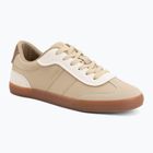 Dámské boty BIG STAR TT274420 beige