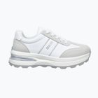 Dámské boty BIG STAR TT274879 white