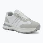 Dámské boty BIG STAR TT274879 white