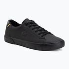 Pánské boty BIG STAR TT174084 black