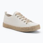 Dámské boty BIG STAR TT274097 white