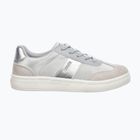 Dámské boty BIG STAR TT274156 grey